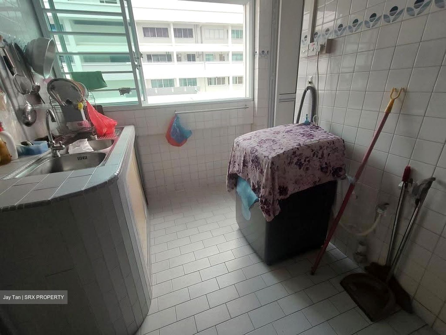Blk 635 Hougang Avenue 8 (Hougang), HDB 4 Rooms #626020381